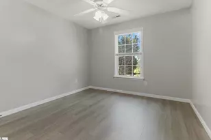 532 Tut Ct, Woodruff, SC 29388 - Photo 28