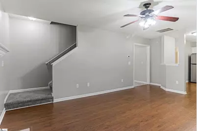 532 Tut Court, Woodruff, SC 29388 - Photo 18