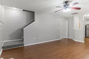 532 Tut Ct, Woodruff, SC 29388 - Photo 18
