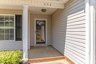 532 Tut Ct, Woodruff, SC 29388 - Photo 6