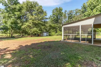 532 Tut Court, Woodruff, SC 29388 - Photo 36