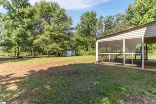 532 Tut Ct, Woodruff, SC 29388 - Photo 36