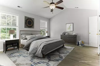 532 Tut Court, Woodruff, SC 29388 - Photo 20