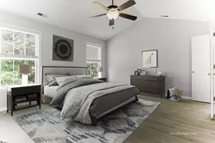 532 Tut Ct, Woodruff, SC 29388 - Photo 20