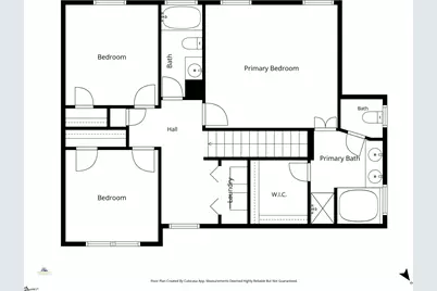 532 Tut Court, Woodruff, SC 29388 - Photo 46