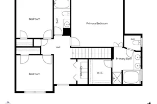 532 Tut Ct, Woodruff, SC 29388 - Photo 46