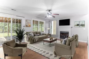 532 Tut Ct, Woodruff, SC 29388 - Photo 16