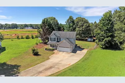 532 Tut Court, Woodruff, SC 29388 - Photo 4