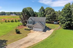 532 Tut Ct, Woodruff, SC 29388 - Photo 4
