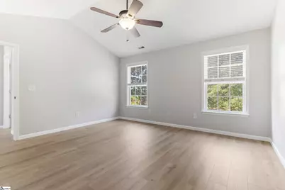 532 Tut Court, Woodruff, SC 29388 - Photo 22