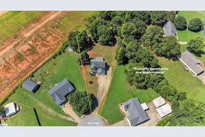 532 Tut Court, Woodruff, SC 29388 - Photo 42