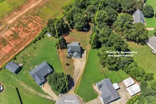 532 Tut Ct, Woodruff, SC 29388 - Photo 42