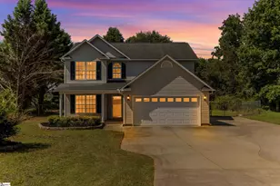 532 Tut Ct, Woodruff, SC 29388 - Photo 2