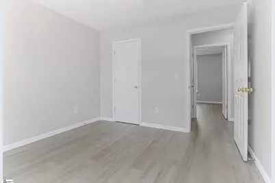 532 Tut Court, Woodruff, SC 29388 - Photo 32