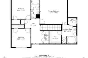 532 Tut Ct, Woodruff, SC 29388 - Photo 48