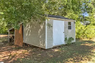 532 Tut Ct, Woodruff, SC 29388 - Photo 40