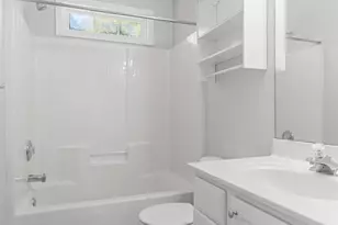 532 Tut Ct, Woodruff, SC 29388 - Photo 30