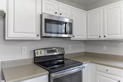 532 Tut Court, Woodruff, SC 29388 - Photo 12