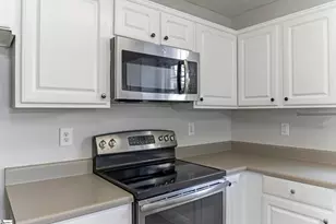 532 Tut Ct, Woodruff, SC 29388 - Photo 12