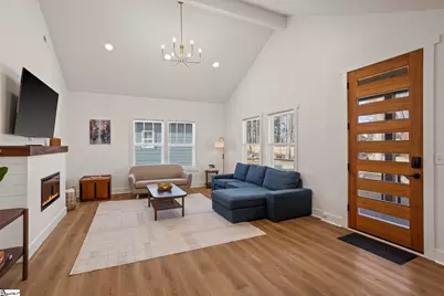 11 Shubuta Court, Greenville, SC 29617 - Photo 24