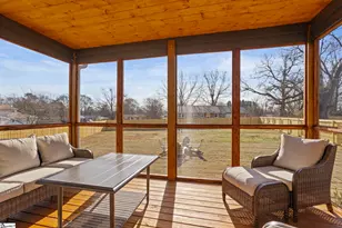 11 Shubuta Ct, Greenville, SC 29617 - Photo 6