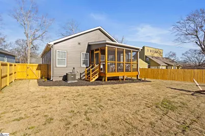 11 Shubuta Court, Greenville, SC 29617 - Photo 4