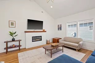 11 Shubuta Ct, Greenville, SC 29617 - Photo 22