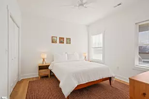 11 Shubuta Ct, Greenville, SC 29617 - Photo 10