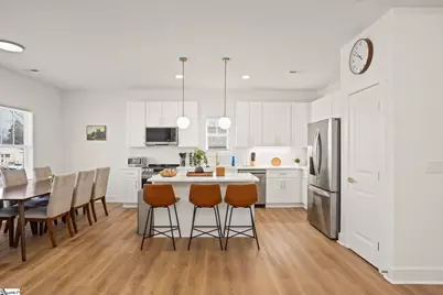 11 Shubuta Court, Greenville, SC 29617 - Photo 20