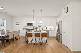 11 Shubuta Ct, Greenville, SC 29617 - Photo 20