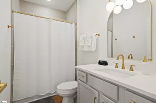 11 Shubuta Ct, Greenville, SC 29617 - Photo 12