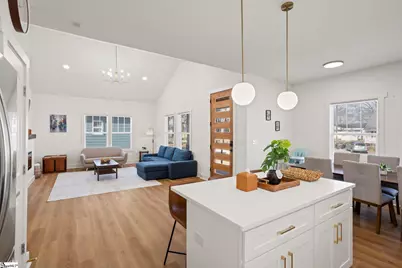 11 Shubuta Court, Greenville, SC 29617 - Photo 14