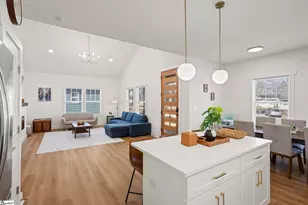 11 Shubuta Ct, Greenville, SC 29617 - Photo 14