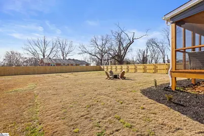 11 Shubuta Court, Greenville, SC 29617 - Photo 2