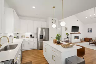 11 Shubuta Ct, Greenville, SC 29617 - Photo 16