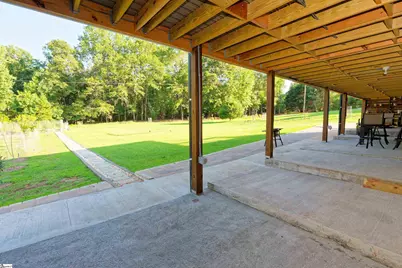 190 Eastberrys Creek Drive, Duncan, SC 29334 - Photo 32