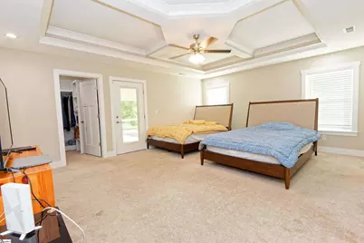 190 Eastberrys Creek Drive, Duncan, SC 29334 - Photo 18
