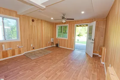 190 Eastberrys Creek Drive, Duncan, SC 29334 - Photo 36