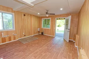 190 Eastberrys Creek Dr, Duncan, SC 29334 - Photo 36