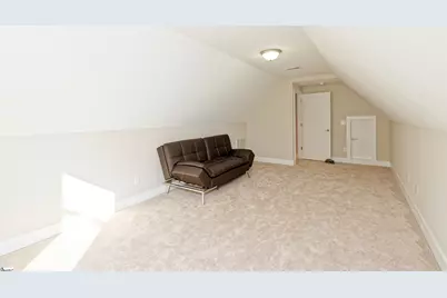 190 Eastberrys Creek Drive, Duncan, SC 29334 - Photo 26