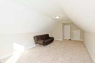 190 Eastberrys Creek Dr, Duncan, SC 29334 - Photo 26