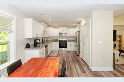 190 Eastberrys Creek Drive, Duncan, SC 29334 - Photo 16