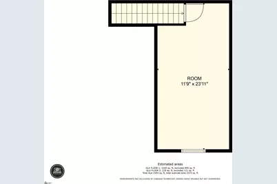 190 Eastberrys Creek Drive, Duncan, SC 29334 - Photo 44
