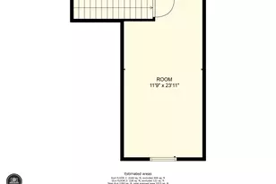 190 Eastberrys Creek Dr, Duncan, SC 29334 - Photo 44