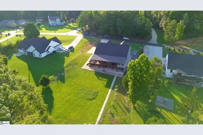 190 Eastberrys Creek Drive, Duncan, SC 29334 - Photo 42