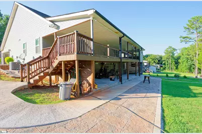 190 Eastberrys Creek Drive, Duncan, SC 29334 - Photo 40
