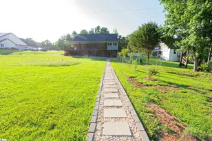 190 Eastberrys Creek Dr, Duncan, SC 29334 - Photo 42