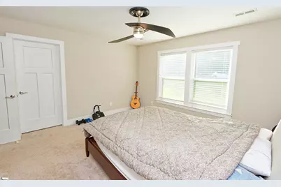 190 Eastberrys Creek Drive, Duncan, SC 29334 - Photo 22