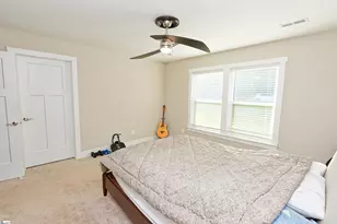 190 Eastberrys Creek Dr, Duncan, SC 29334 - Photo 22