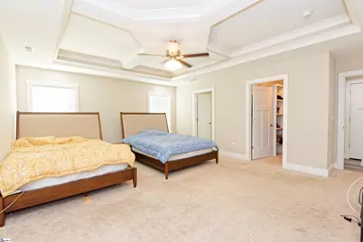 190 Eastberrys Creek Drive, Duncan, SC 29334 - Photo 16